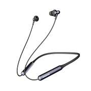[Manual - E1024BT]1MORE Stylish Dual-dynamic Driver Bluetooth In-Ear Headphones