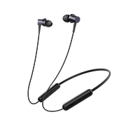 [Manual - E1028BT]1MORE Piston Fit Bluetooth In-Ear Headphones
