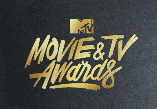 1MORE HEADPHONES MTV MOVIE & TV AWARDS GIFT BAG CELEBRITIES BEST PRICE SOUND VALUE