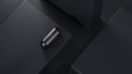 The 1MORE Affiliate Program - Info & FAQs