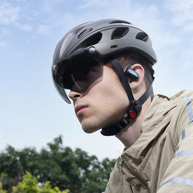 1MORE Fit SE Open Earbuds S30