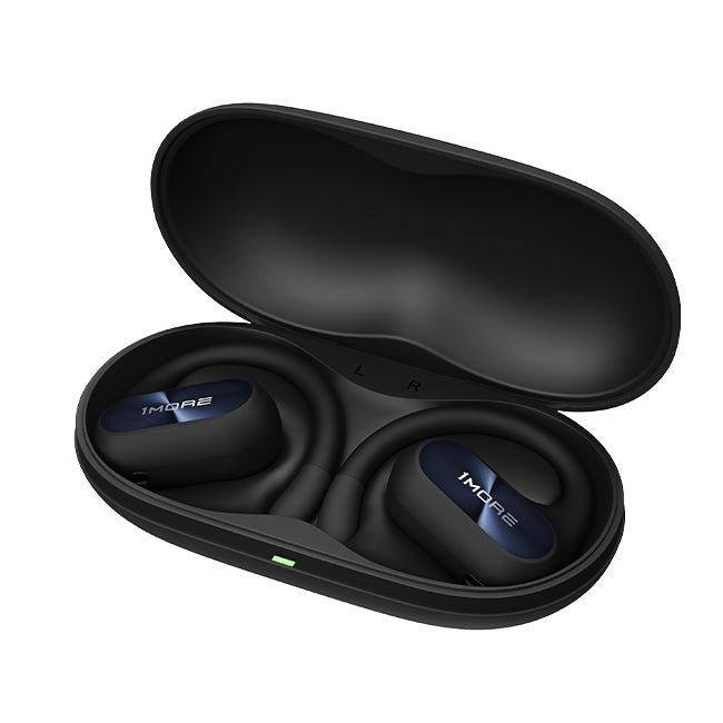 product-view 1MORE Fit SE Open Earbuds S30 