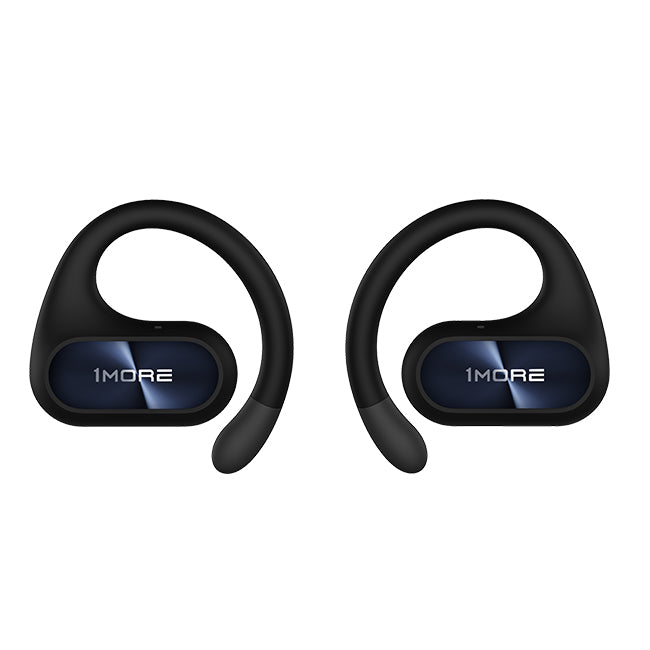 product-view 1MORE Fit SE Open Earbuds S30 