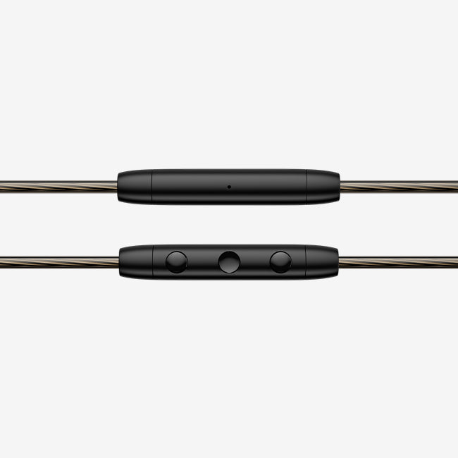 1MORE Penta Driver Headphones - P50