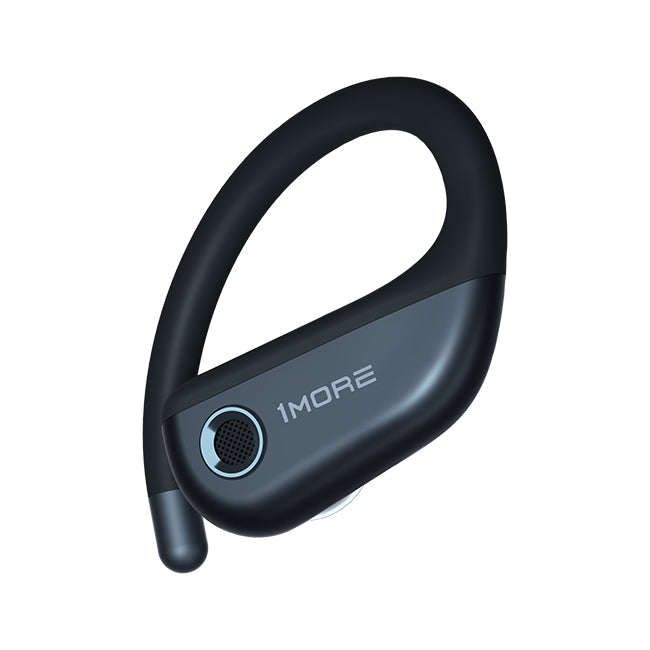 1MORE Fit Open Earbuds S50