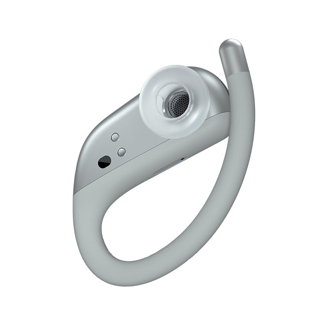 1MORE Fit Open Earbuds S50