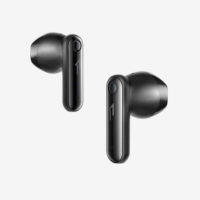 product-view 1MORE NEO True Wireless Earbuds 