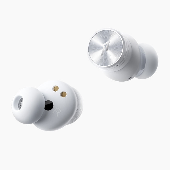 product-view 1MORE PistonBuds Pro True Wireless Active Noise Canceling Headphones 
