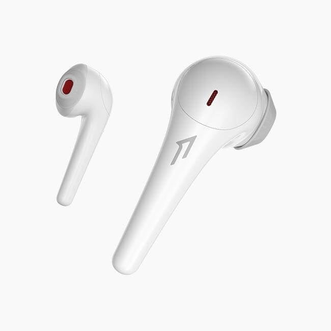 1MORE ComfoBuds 2 True Wireless Headphones 