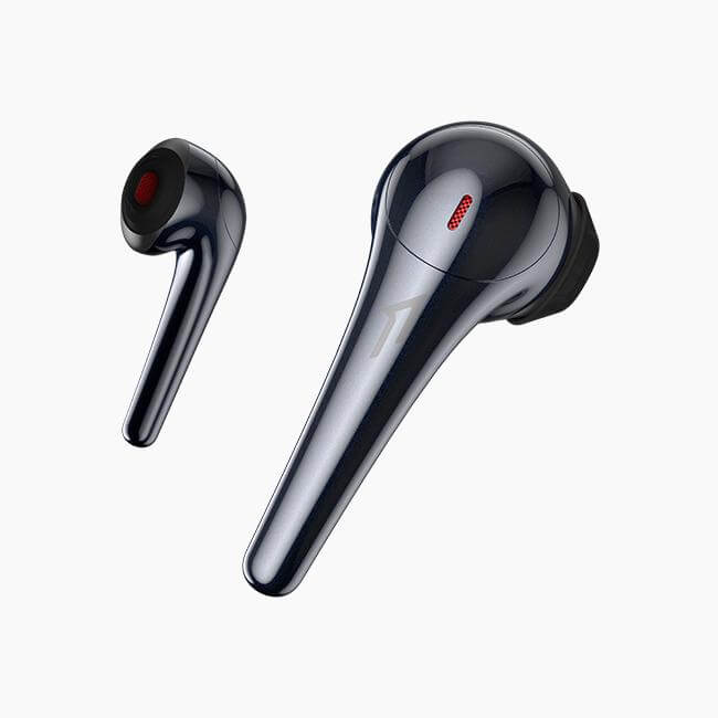 1MORE ComfoBuds 2 True Wireless Headphones 