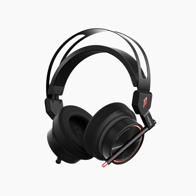 product-view 1MORE Spearhead VRX Gaming Headphones 
