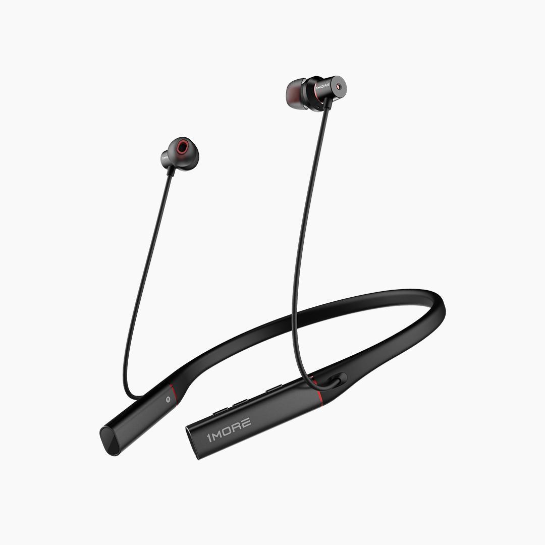 1MORE Dual Driver Active Noise Cancelling Pro-Wireless HiFi