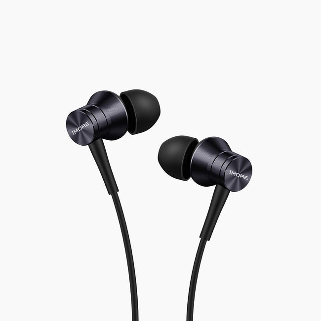1MORE Piston Fit Bluetooth In-Ear Headphones 