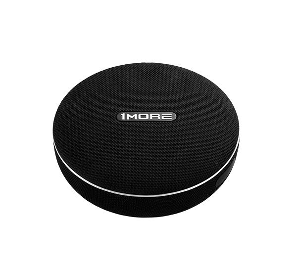 1MORE Portable Bluetooth Speaker 