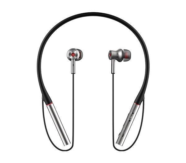 1MORE Dual Driver Bluetooth Active Noise Cancelling In-Ear Headphones 
