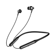 [Manual - ESD6001B]1MORE Stylish Bluetooth Pro In-Ear Headphones