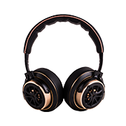 [Manual - H1707] 1MORE Triple Driver Over-Ear Headphones