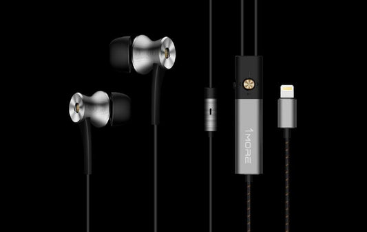 Active Noise Cancelling Headphones - The Clear Choice