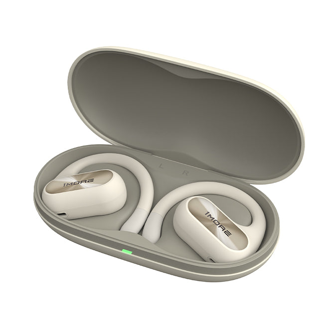 product-view 1MORE Fit SE Open Earbuds S30 