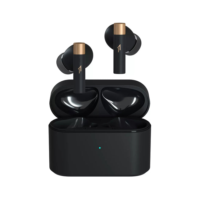  Xiaomi Redmi Buds 4 Wireless Earbuds ANC, Hybrid Active Noise  Cancelling Dual Transparency Modes Bluetooth 5.2 in-Ear Earphones with 30  Hours Playtime Deep Bass Earphones for iPhone and Android, Black :  Electronics