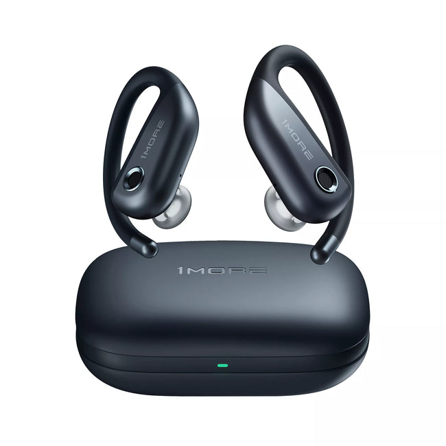 1more best sale colorbuds india