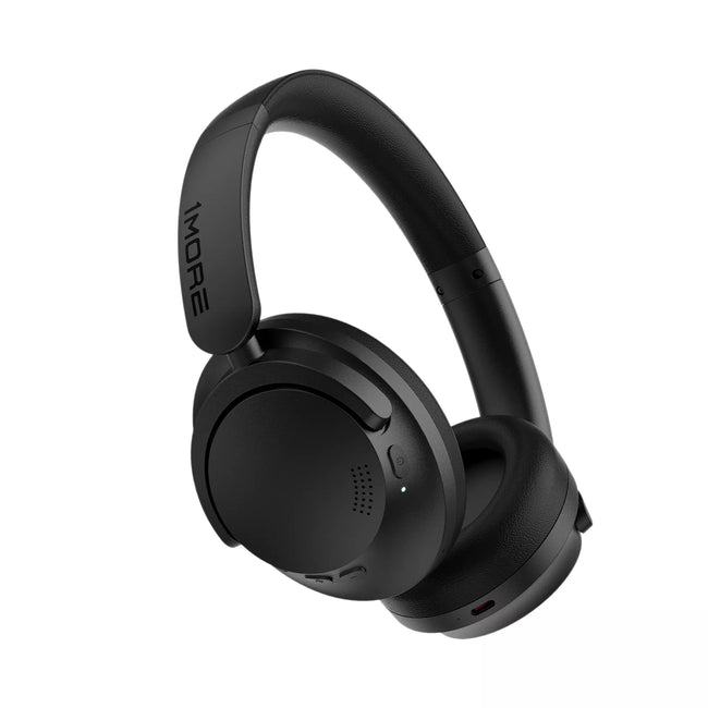 product-view 1MORE SonoFlow SE Noise Cancelling Headphones HQ30 
