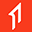 logo of 1moreglobal