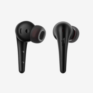 1MORE ComfoBuds-True Wireless Headphones-Comfortable, Clear Calling -  1moreglobal