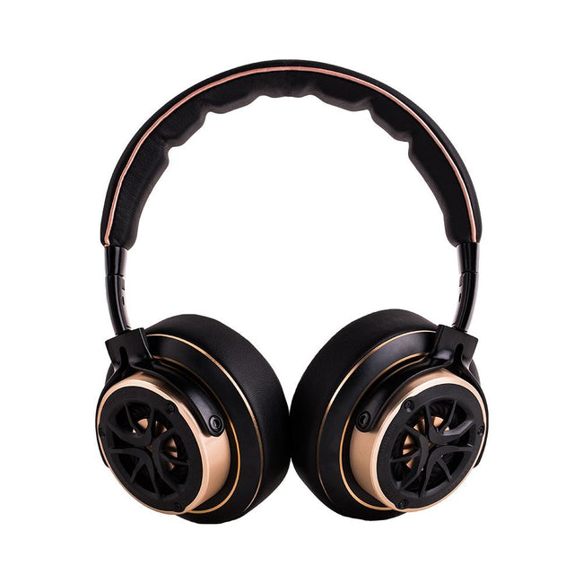 1MORE Triple Driver Over-Ear Headphones 1MORE Triple Driver Over-Ear Headphones