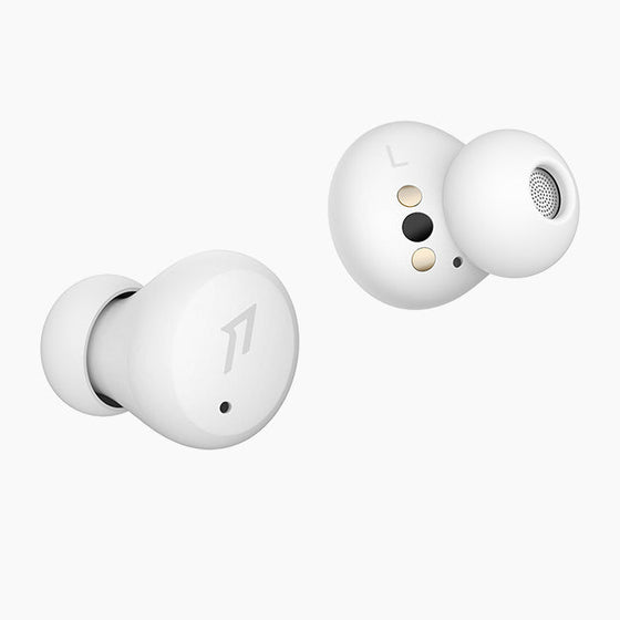 1MORE ComfoBuds Mini True Wireless Noise Cancelling Earbuds - 1moreglobal