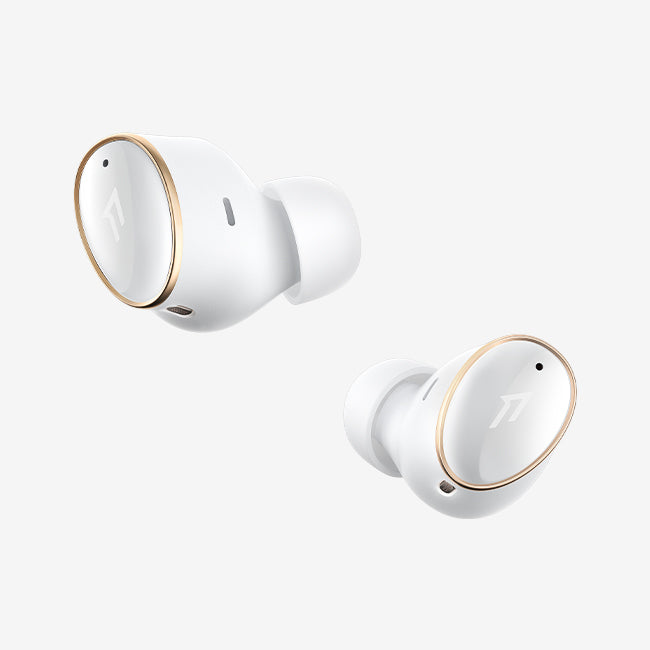 1MORE EVO True Wireless Active Noise Canceling Headphones 1MORE EVO True Wireless Active Noise Canceling Headphones