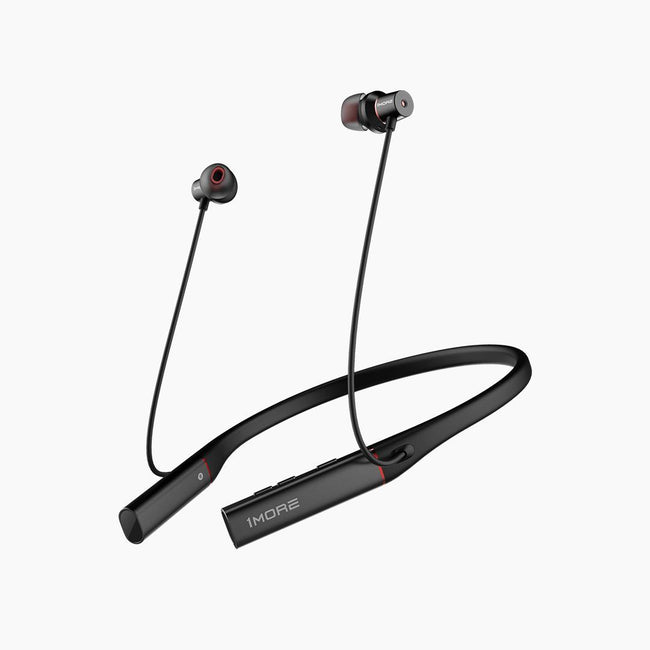 1MORE Dual Driver Active Noise Cancelling Pro Wireless In-Ear Headphones 