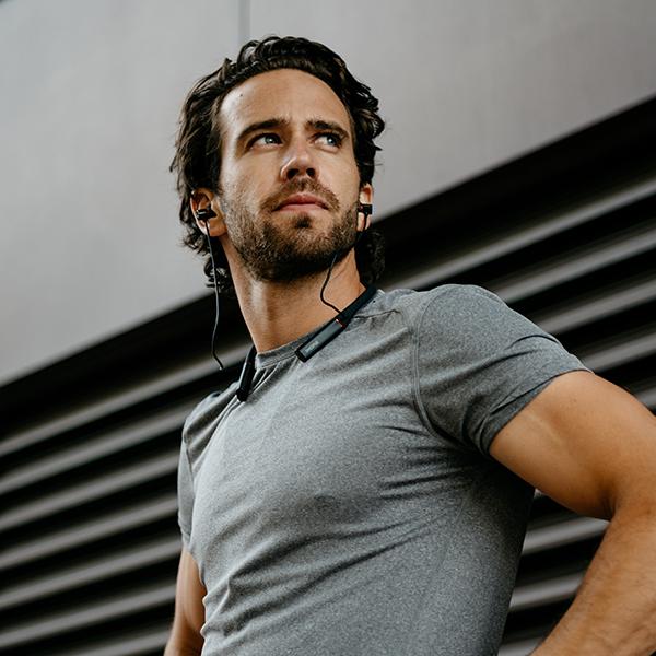 Anc Best Dual Driver Earbuds 1MORE Dual Driver Active Noise