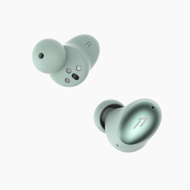 product-view 1MORE ColorBuds True Wireless In-Ear Headphones 