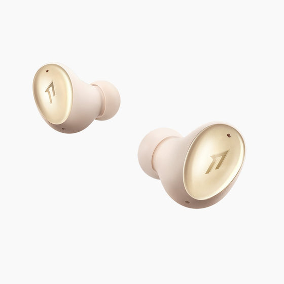 1MORE Colorbuds 2 - Ture Wireless Headphones-Personalized Sound,ANC ...