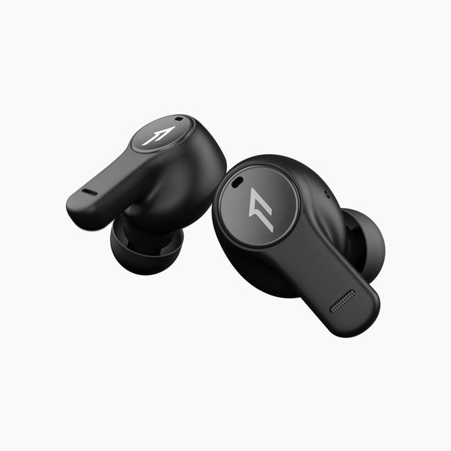 product-view 1MORE PistonBuds  True Wireless In-Ear Headphones 
