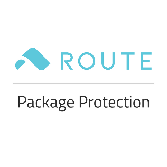 product-view Route Package Protection 