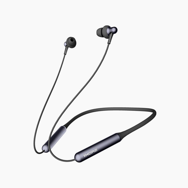product-view 1MORE Stylish Bluetooth Pro In-Ear Headphones 